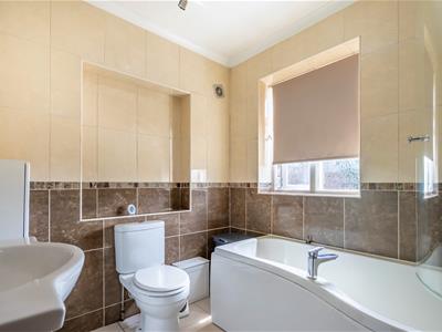Picture 14